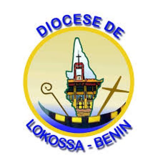 Logo de Prespa en mode sombre 